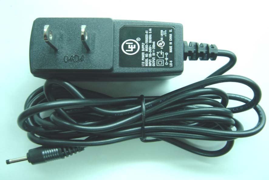 Bluetooth Wireless Headset - FCC ID PO9-HTC-0331H - Horng Technical Enterprise Co., Ltd.