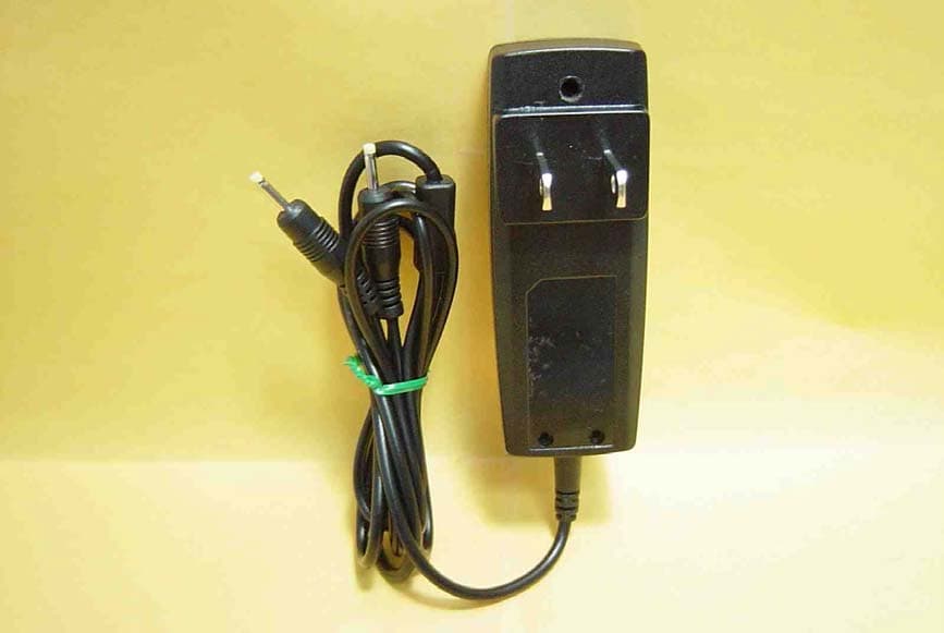 Bluetooth Audio Transceiver - FCC ID PO9-HTC-2400ED - Horng Technical Enterprise Co., Ltd. (2)
