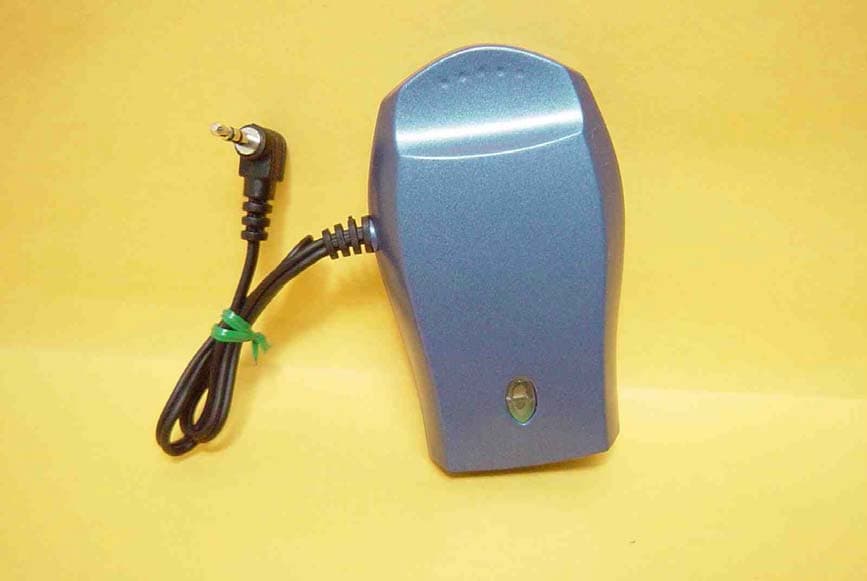 Bluetooth Audio Transceiver - FCC ID PO9-HTC-2400ED - Horng Technical Enterprise Co., Ltd. (3)