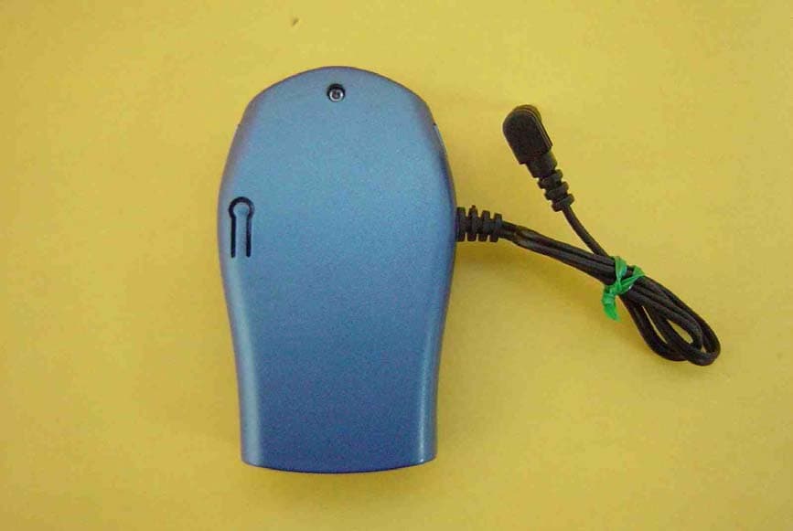 Bluetooth Audio Transceiver - FCC ID PO9-HTC-2400ED - Horng Technical Enterprise Co., Ltd. (4)