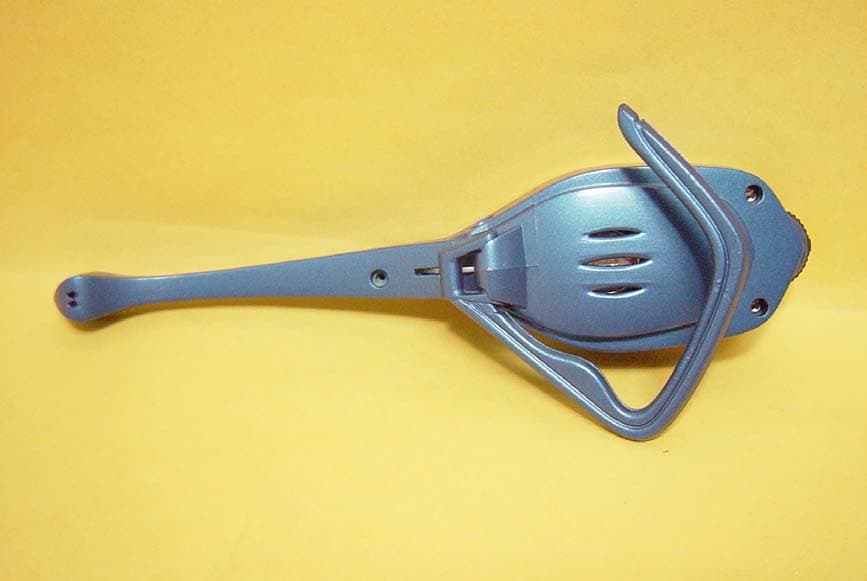 Bluetooth Headset - FCC ID PO9-HTC-2400EH - Horng Technical Enterprise Co., Ltd. (4)