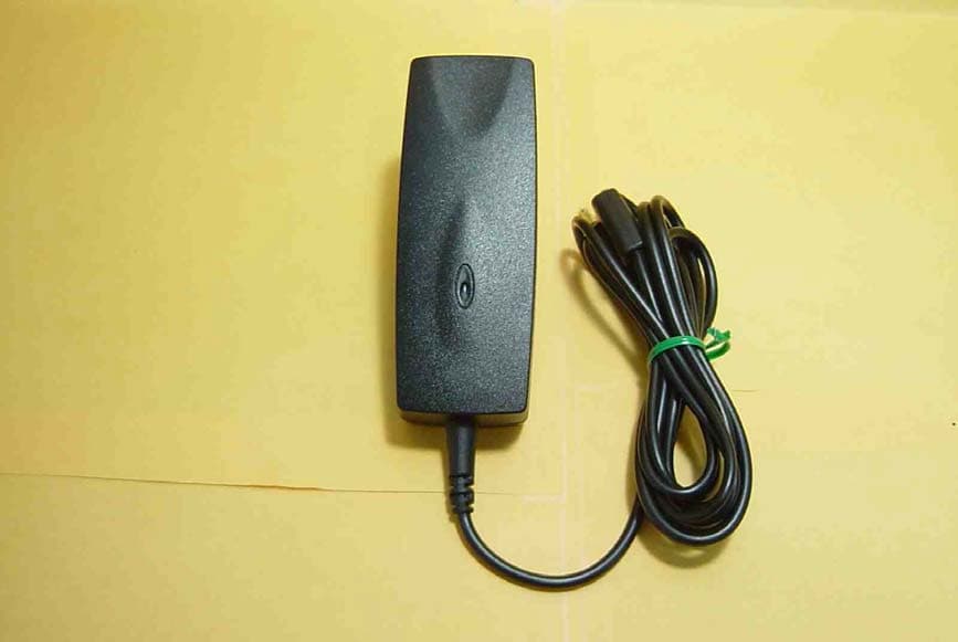 Bluetooth Headset - FCC ID PO9-HTC-2400EH - Horng Technical Enterprise Co., Ltd.