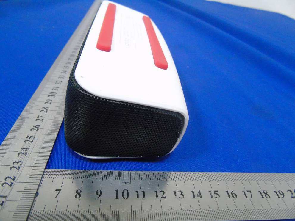 StreetParty Wireless 3 - FCC ID POEPS014 - Strax Asia Limited (5)