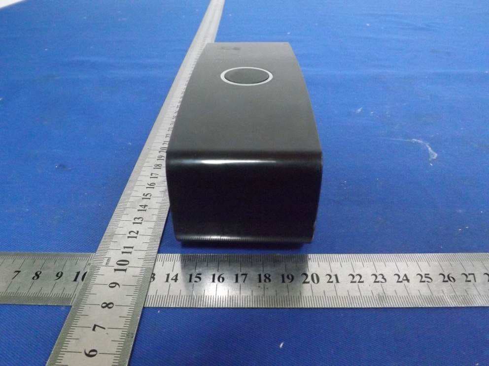 HouseParty Mini - FCC ID POEPS040V1 - Strax Asia Limited (3)