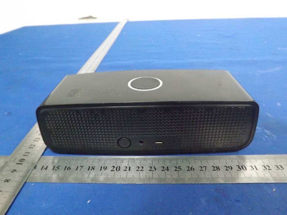 HouseParty Mini - FCC ID POEPS040V1 - Strax Asia Limited (4)