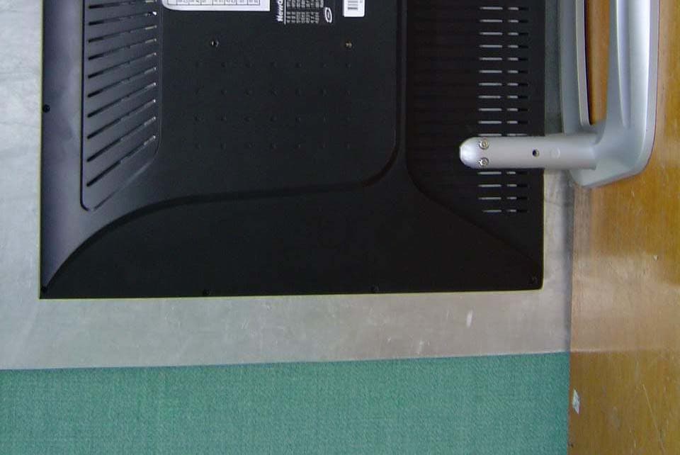 LCD Monitor - FCC ID POHLVNQ201 - NewQ System Co., Ltd. (2)