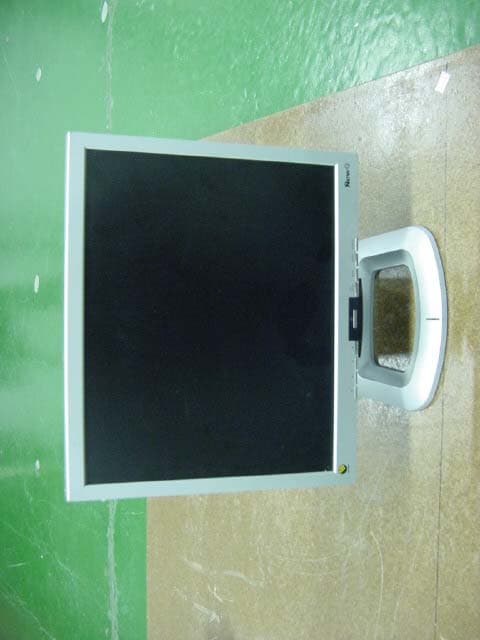 LCD Monitor - FCC ID POHLVNR170 - NewQ System Co., Ltd. (3)