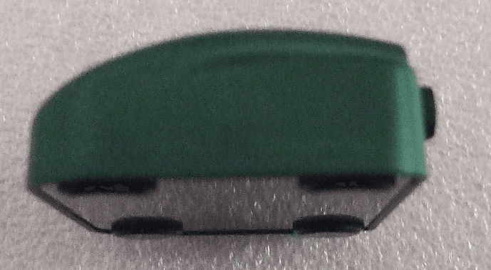 LinkStream - FCC ID POM92482 - IntriCon Corporation (3)