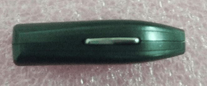 Lumen 1000 / Earpiece - FCC ID POMRX92480 - IntriCon Corporation (3)