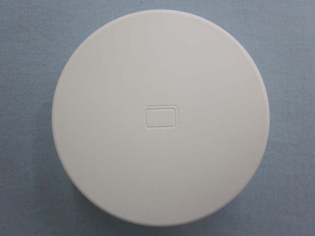 RFID Product - FCC ID POOCTR012 - Mitsumi Electric Co., Ltd. (2)