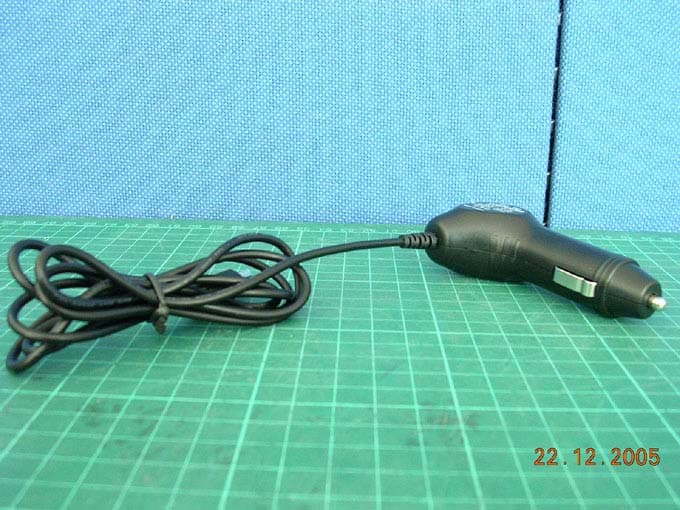 Low Power FM Broadcast Band Transmitter - FCC ID POSEF6216 - Procare International Co. (1)
