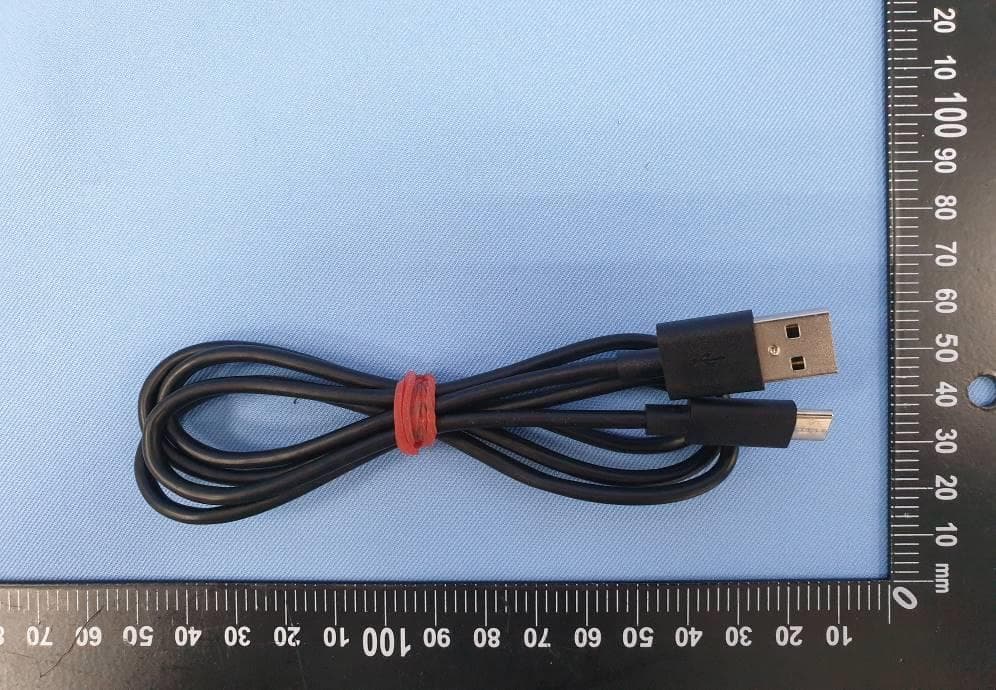 Blood Pressure Monitor with BT - FCC ID POTJ21A - Inventec Appliances Corp.
