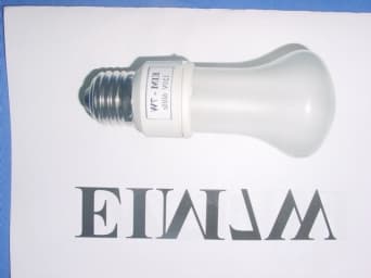 Energy Saving Lamp - FCC ID POYUL08 - U Lighting Group Co., Ltd. (4)
