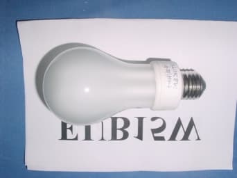Energy Saving Lamp - FCC ID POYUL08 - U Lighting Group Co., Ltd. (3)