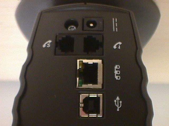 SOMAPort - FCC ID POZSPW0402420004 - SOMA Networks, Inc. (2)