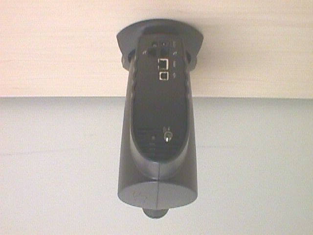SOMAPort - FCC ID POZSPW0402420004 - SOMA Networks, Inc. (4)