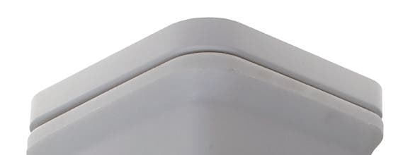 External Radio Unit - FCC ID POZWAU0403110002 - SOMA Networks, Inc. (2)