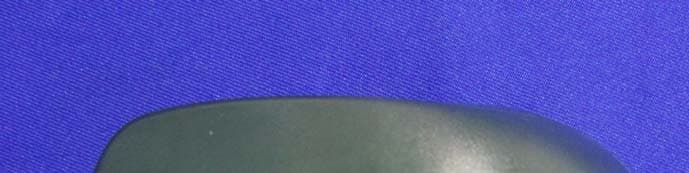 Wireless Optical Mouse - FCC ID PP21620 - Shenzhen Rapoo Technology Co., Ltd (5)