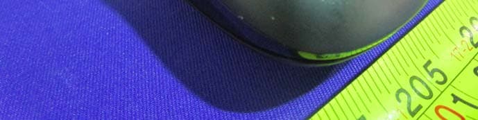 Wireless Optical Mouse - FCC ID PP21620 - Shenzhen Rapoo Technology Co., Ltd (2)