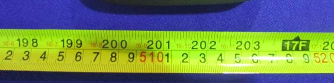 Wireless Optical Mouse - FCC ID PP23500P - Shenzhen Rapoo Technology Co., Ltd (3)