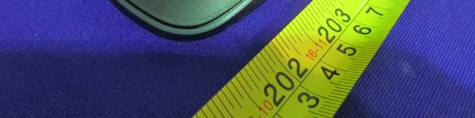 Wireless Optical Mouse - FCC ID PP23500P - Shenzhen Rapoo Technology Co., Ltd (4)