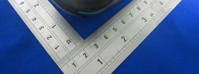 Dual-mode Optical Mouse - FCC ID PP26610 - Shenzhen Rapoo Technology Co., Ltd (2)