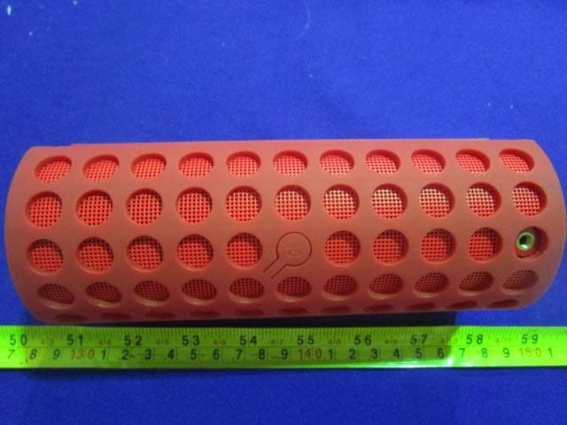 Bluetooth Outdoor Speaker - FCC ID PP2A650 - Shenzhen Rapoo Technology Co., Ltd (2)