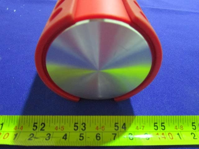 Bluetooth Outdoor Speaker - FCC ID PP2A650 - Shenzhen Rapoo Technology Co., Ltd (5)