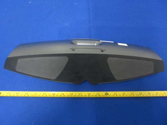 Bluetooth Stereo Speaker - FCC ID PP2A800 - Shenzhen Rapoo Technology Co., Ltd (5)