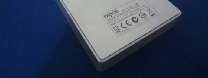 Wi-Fi Storage - FCC ID PP2D5 - Shenzhen Rapoo Technology Co., Ltd (3)