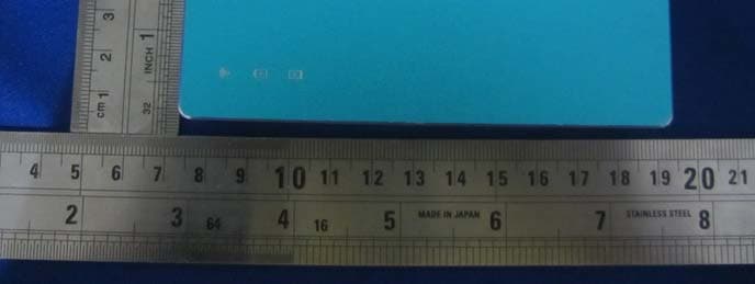 Wi-Fi Storage - FCC ID PP2D5 - Shenzhen Rapoo Technology Co., Ltd (2)