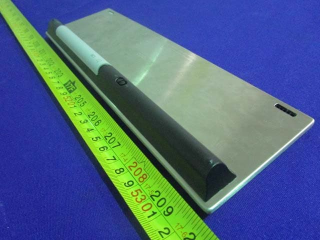 Wireless Multi-media Touchpad Keyboard - FCC ID PP2E2710 - Shenzhen Rapoo Technology Co., Ltd (4)