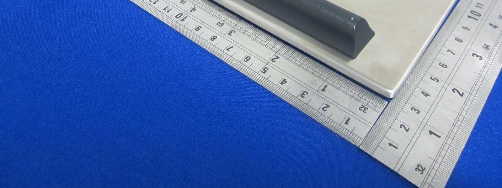 Bluetooth Ultra-slim Keyboard - FCC ID PP2E6100 - Shenzhen Rapoo Technology Co., Ltd