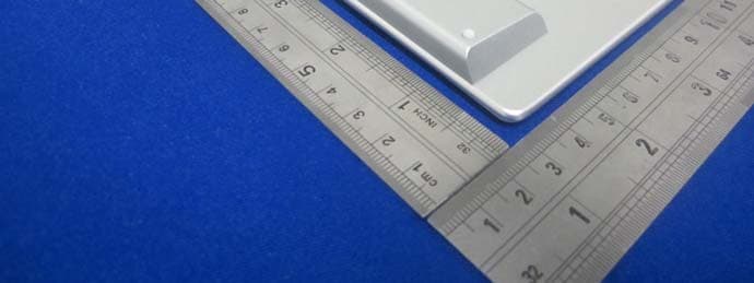 Bluetooth Touch Keyboard - FCC ID PP2E6700 - Shenzhen Rapoo Technology Co., Ltd