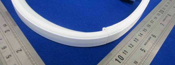 Wireless Foldable Headset - FCC ID PP2H3080 - Shenzhen Rapoo Technology Co., Ltd (3)
