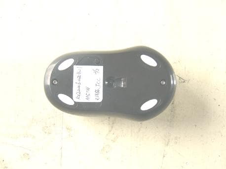 WIRELESS OPTICAL MOUSE - FCC ID PP2M51W - Shenzhen Rapoo Technology Co., Ltd (2)