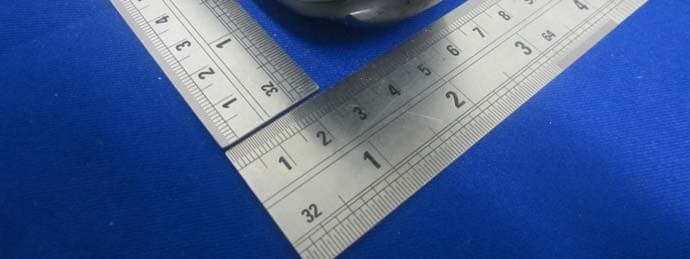 Wireless Touch Mouse - FCC ID PP2T120P - Shenzhen Rapoo Technology Co., Ltd (3)