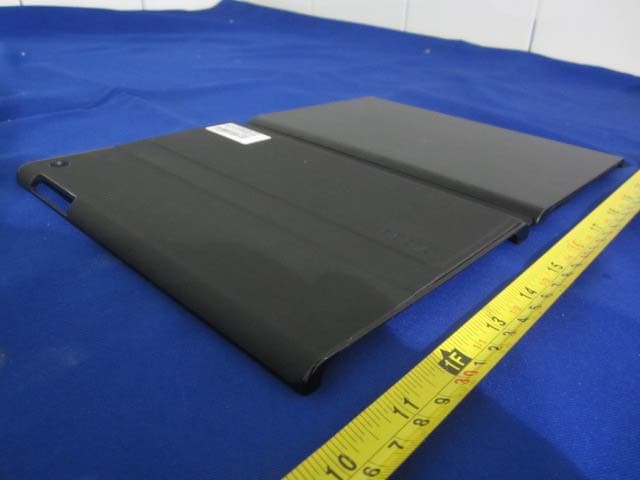 Keyboard Case for iPad Mini - FCC ID PP2TK700 - Shenzhen Rapoo Technology Co., Ltd (3)
