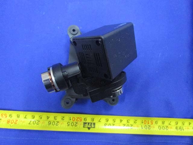 Vision Gimbal - FCC ID PP2UG3300 - Shenzhen Rapoo Technology Co., Ltd (2)