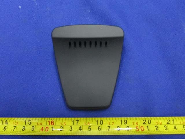 Range Extender - FCC ID PP2UI2600 - Shenzhen Rapoo Technology Co., Ltd (4)