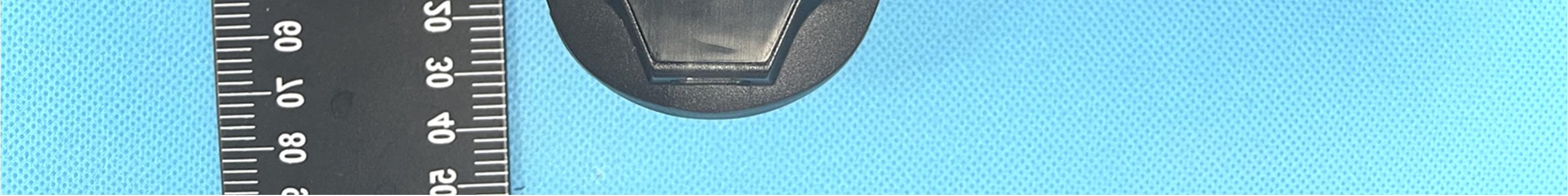 Wired/Wireless Gaming Mouse - FCC ID PP2VT960S - Shenzhen Rapoo Technology Co., Ltd (3)