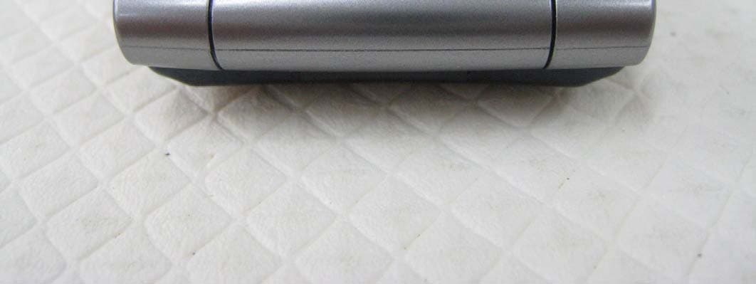 Dual-Band CDMA Phone - FCC ID PP4COACH - Pantech Co., Ltd. (5)