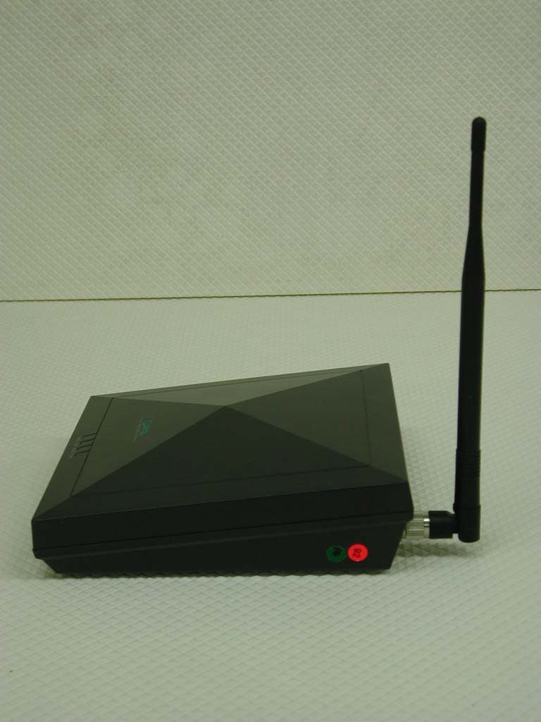 WLL Terminal ( CDMA ) - FCC ID PP4HWT-2150 - Pantech Co., Ltd. (3)