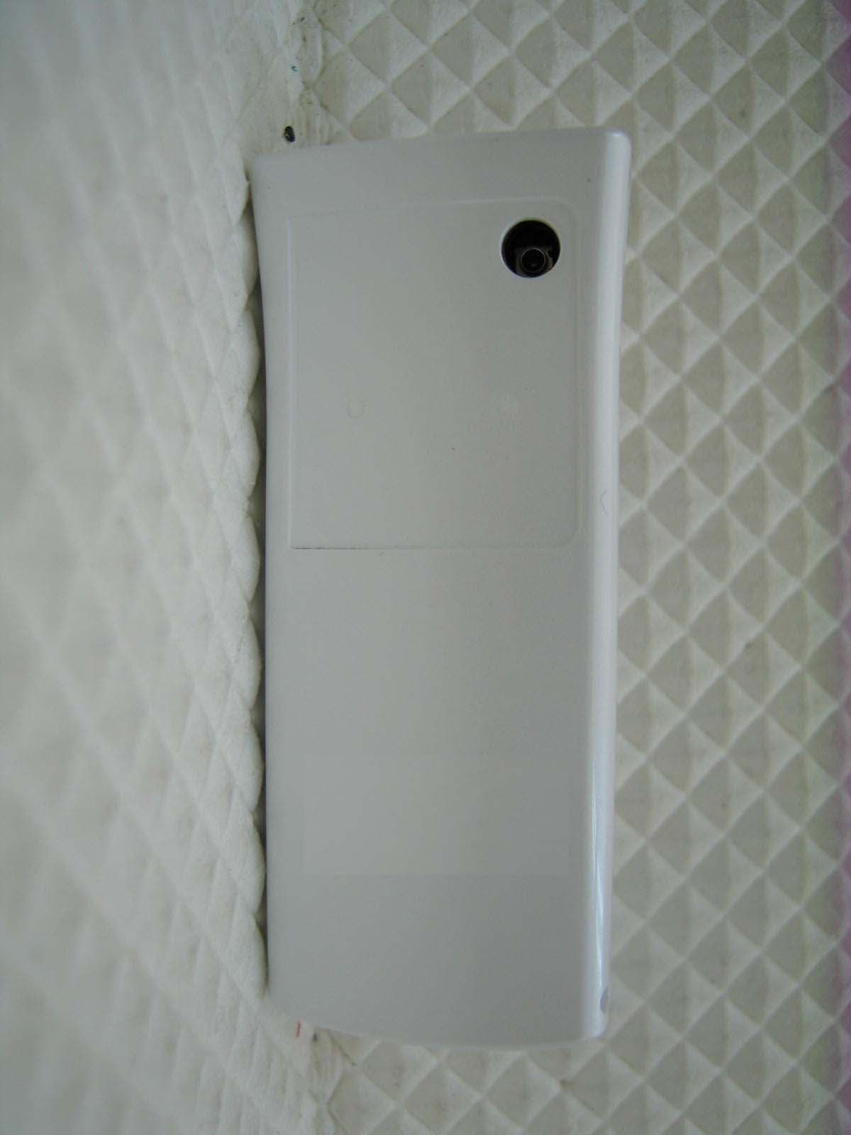 Dual-Band CDMA/ EVDO USB Modem - FCC ID PP4PX-700 - Pantech Co., Ltd. (4)