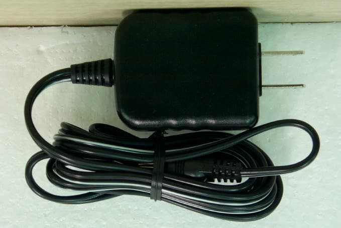 VDSL Modem - FCC ID PP5YC201 - Youngwoo Telecom Co.,Ltd. (3)