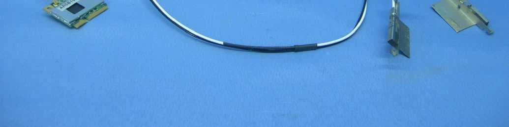 AR5B197 2x2 802.11n - BT Combo Card - FCC ID PPD-AR5B197 - Qualcomm Atheros, Inc. (2)