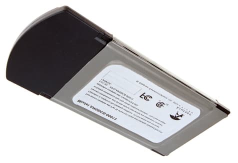 NII - Unlicensed National Information Infrastructure TX - FCC ID PPD-AR5BCB-00013 - Qualcomm Atheros, Inc. (2)