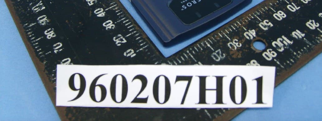802.11 b/g CardBus - FCC ID PPD-AR5BCB-00055 - Qualcomm Atheros, Inc. (2)