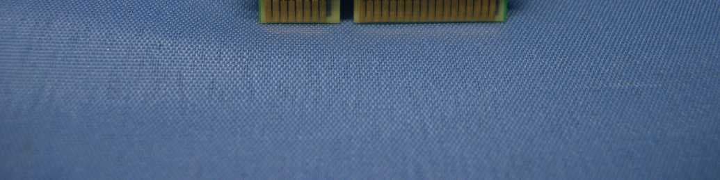 Low Power 1x1 802.11 b/g/n (SDIO) Card - FCC ID PPD-ARS63S - Qualcomm Atheros, Inc. (4)