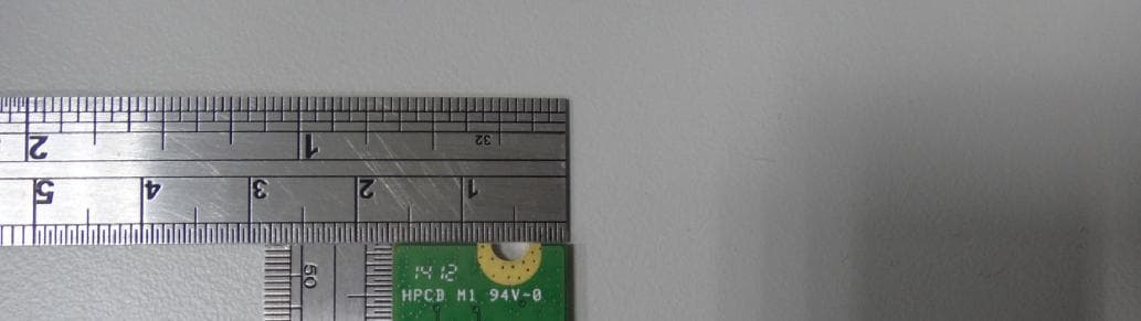 802.11 a/b/g/n/ac+ BT 4.1 M.2 Type Card - FCC ID PPD-QCNFA34AC - Qualcomm Atheros, Inc. (4)